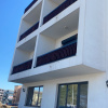 Отель Black Sea Mirage Apartments	, фото 6