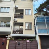 Гостевой дом Март, фото 1