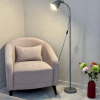 Гостиница Квартира ViewBay & Home, фото 4