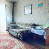 Гостиница Квартира Уютная Квартира с Хорошим Местоположением, фото 14