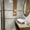 Отель Serenity Suit, фото 19