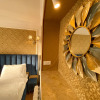 Отель Orange Kutaisi, фото 9