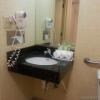 Отель Comfort Inn & Suites, фото 9