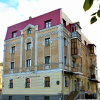 Апартаменты Happy Home Большая Семейная Квартира, фото 26