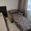 Гостиница Квартира на улице Богдана Хмельницкого 42, фото 6