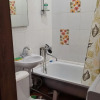 Гостиница Квартира Уютная квартира в центре, фото 6