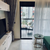 Апартаменты SA Apartments! Уютные апартаменты у Yekta Mall, фото 14