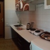 Мини-Отель Адмирал, фото 47
