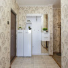 Гостиница Квартира на Новомарьинской 19, фото 20