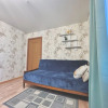 Гостиница Квартира Уютно Как Дома, фото 8