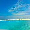 Отель Viluveli Beach Maldives, фото 32