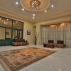 Азия Гранд Отель, фото 7