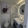 Гостиница Квартира Студия 17, фото 12