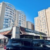 Отель Квартира на Шевченко 85-282, фото 25