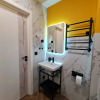 Апартаменты Olive Apart, фото 13