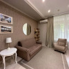 Апартаменты Двухкомнатные у Моря на Территории Санатория Зеленая Роща, фото 6