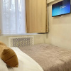 Гостиница Квартира Нагорная 26К1, фото 12