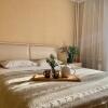Гостиница Квартира ApartHause рядом с ТРЦ Радуга-парк в Екатеринбурге