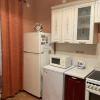Гостиница Квартира двухкомнатная Семейная, фото 21