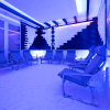 Отель Акваград Hotel&Spa 4*, фото 12