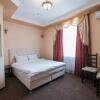 Отель Парадиз, фото 3