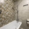 Апартаменты Тет-а-Тет, фото 14