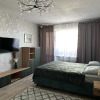 Гостиница Квартира в Краснооктябрьском районе, фото 1