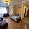 Гостиница Квартира Уютный Дом Комсомольский Проспект 33 в Перми