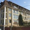 Апартаменты Кутаисская 1, фото 6