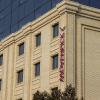 Отель Mövenpick Samarkand, фото 2