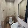 Гостевой дом Удача, фото 21