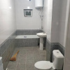 Хостел Hostel_Osh, фото 8