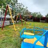 Отель ЛооБич Горный воздух, фото 13
