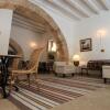Отель Lanterne Magiche Ortigia, фото 20