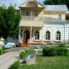 Гостиница Санаторий Актер Плес, фото 5