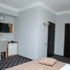 Отель Bey Hotel Baku, фото 31