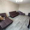 Гостиница Квартира Двушка в Ивушках, фото 5