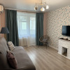 Апартаменты Самый Центр, фото 3