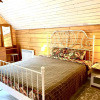 Гостевой дом Домик в Горном Алтае, фото 14