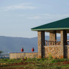 Отель Ngorongoro Oldeani Mountain Lodge, фото 38