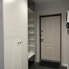 Апартаменты Fresh двухкомнатные с 2 спальнями и душевой кабиной, фото 10