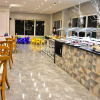 Курортный отель Ivy Cyrene Island Resort, фото 27