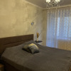 Апартаменты Семейные Двухкомнатные у Моря, фото 9