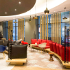 Отель ibis Yerevan Center , фото 14