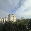 Гостиница Квартира Уютная у моря ЖК Виктория, фото 21