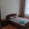 Гостевой Дом Алания, фото 3