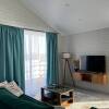 Гостевой дом Point 178 Бирюзовый, фото 11