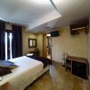 Отель Room Tarifa, фото 2