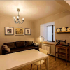 Апартаменты Pricht House, фото 4
