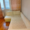Апартаменты YuTani, фото 11
